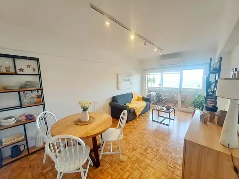 VENTA DEPARTAMENTO 3 AMB GERLI LANÚS OESTE