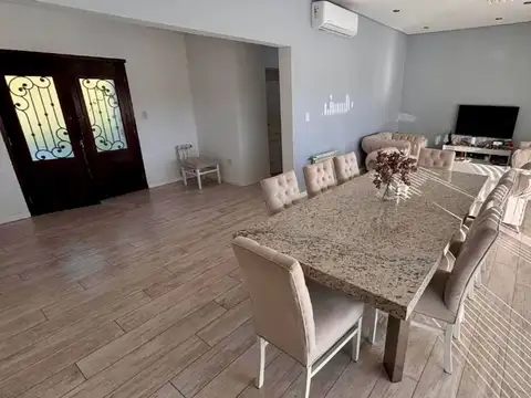 Casa en Venta 4 años