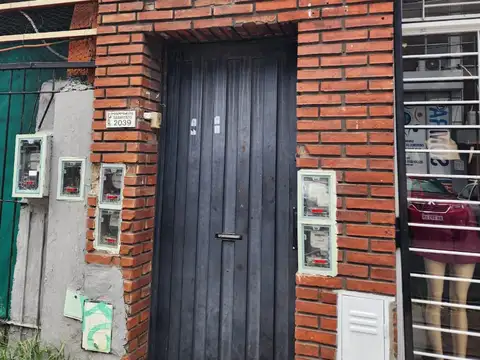 SARMIENTO 2000