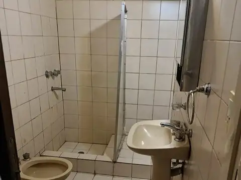 Depto Tipo Casa en Venta en Centro, USD 57.000