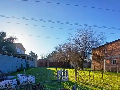 Terreno en Venta en Belen de Escobar, Partido de Escobar