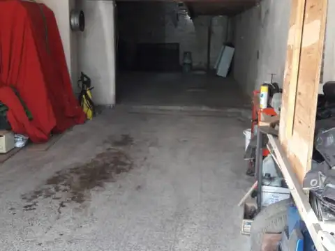 Terreno en Venta en Valentin Alsina, USD 90.000