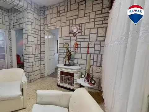 OPORTUNIDAD VENTA  3 DEPTOS POR PASILLO  DOMINICO