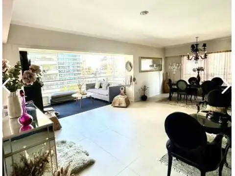 Departamento en Venta 26 años