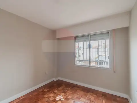 Departamento en Alquiler de 4 dormitorios