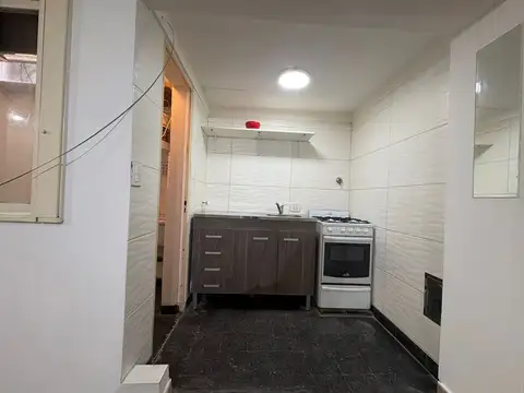 Departamento en Alquiler 51 años