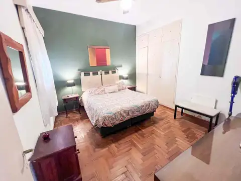 Casa en Venta 72 años