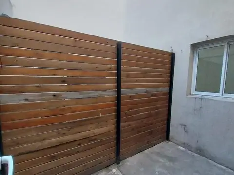 Departamento en Alquiler de 4 ambientes
