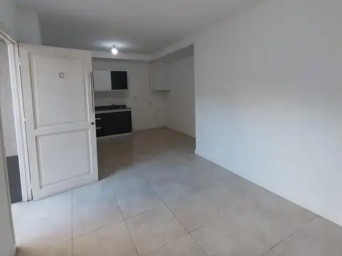 Departamento en Alquiler en Salta, $ 600.000