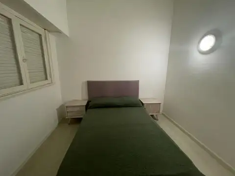 Simbad El Marino y Jonas Del tuyu