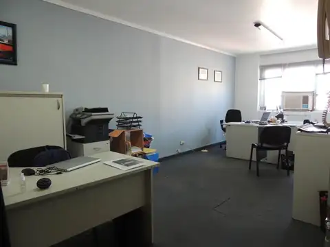 Oficina en Venta 62 años