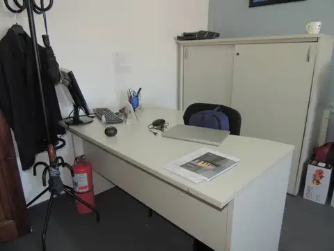 Oficina en Venta 62 años