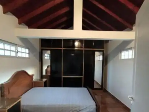 Casa en Venta 10 años