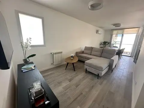 Departamento en Venta en Rosario, Santa Fe