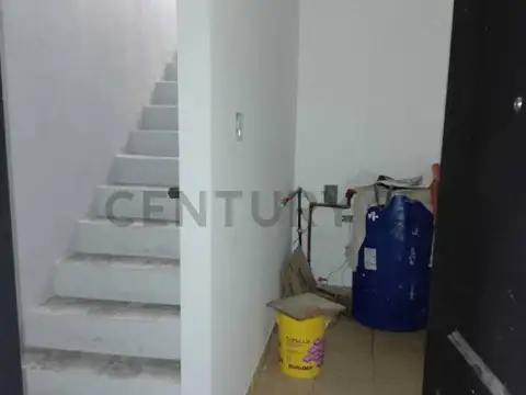 90 Entre 5 y 6 , Piso 0