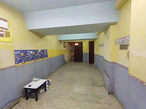 Local en Alquiler en Barracas, $ 1.000.000