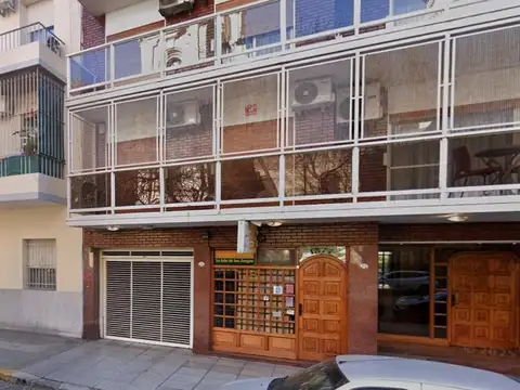Local en Alquiler en Barracas, CABA