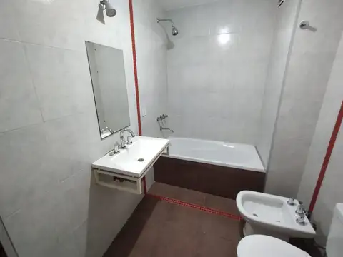 Departamento en Venta al Sur