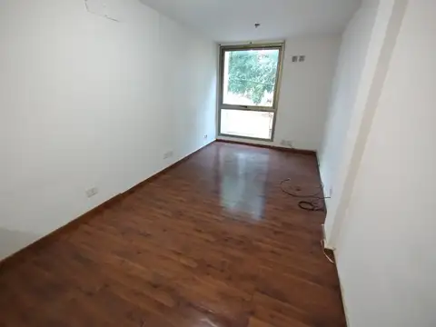 Pasaje zavalla al 3100