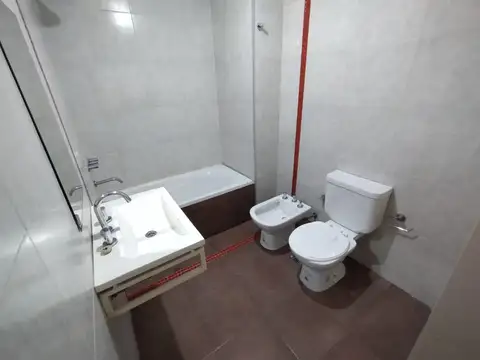 Departamento en Venta 9 años