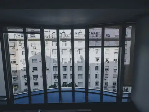 Oficina en Alquiler en Monserrat, USD 10.400