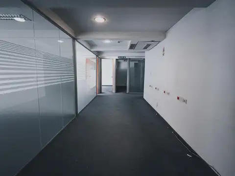 Oficina en pleno centro!!