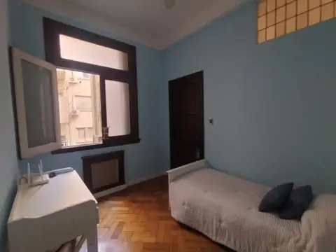 Departamento en Venta 70 años