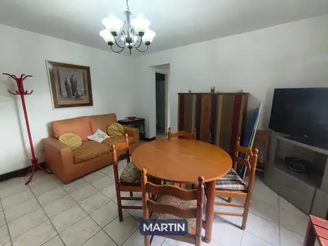Departamento en Venta 25 años
