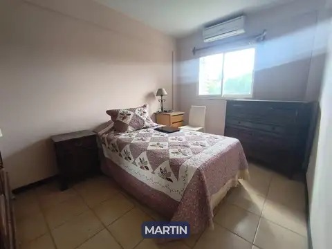 Departamento en Venta en Muñiz, USD 55.000
