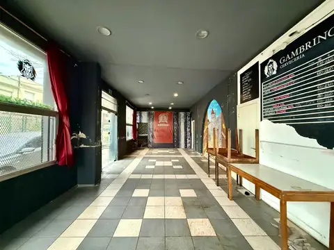 Asamblea 1500