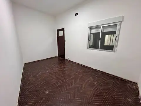 Manuel Pintos Cardeiros 5800