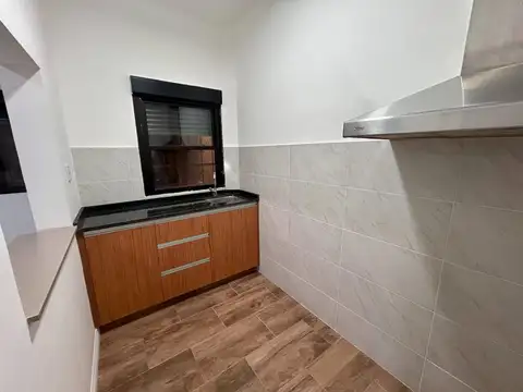 Casa en Alquiler en Sayago, $U 27.500