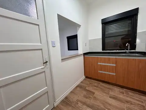 Casa en Alquiler de 2 dormitorios
