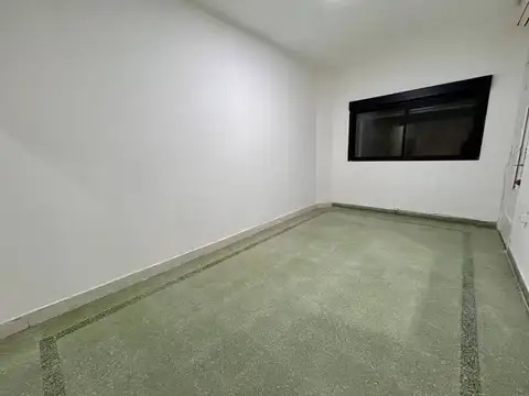 Manuel Pintos Cardeiros 5800
