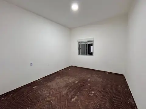 Casa en Alquiler 62 años
