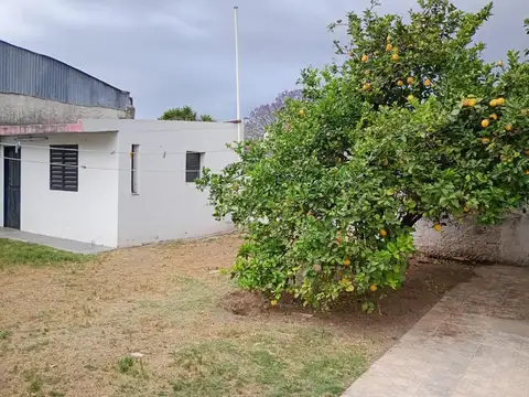 CASA EN VENTA, BARRIO JARDÍN, a 3 min del Paseo del Jockey !