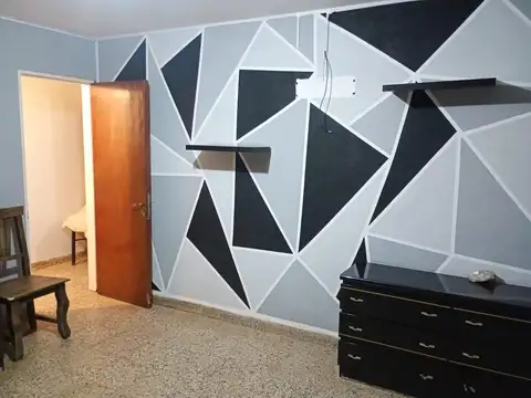 Casa en Venta 52 años