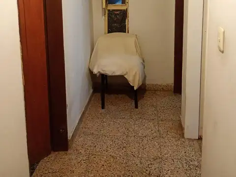 Casa en Venta 52 años