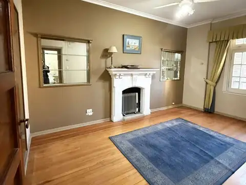 Departamento - Alquiler - Argentina, Capital Federal - Av. Independencia 2328