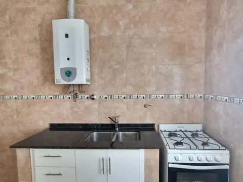 Casa en Alquiler al Este