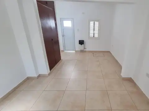 Casa en Alquiler de 1 dormitorio