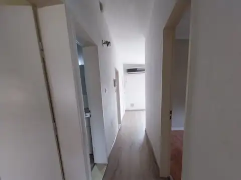 Casa en Venta 48 años