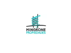 Mingrone Propiedades