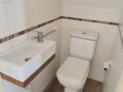 Casa en Venta en Ramos Mejía, USD 135.000