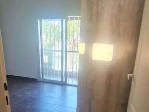 DUPLEX RECICLADO A NUEVO