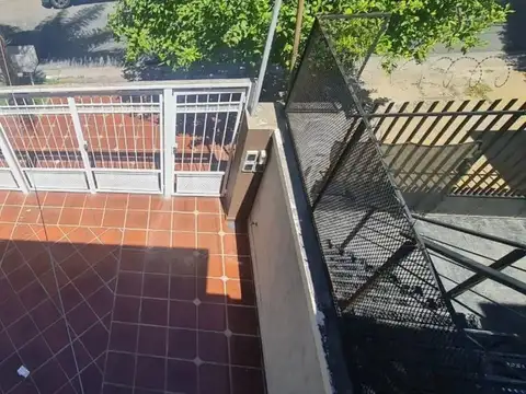 LAS HERAS 1300