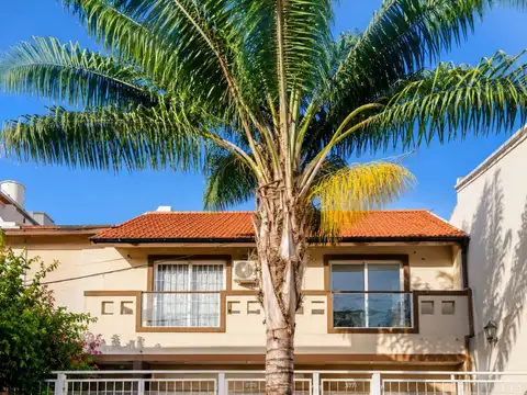 DUPLEX RECICLADO A NUEVO