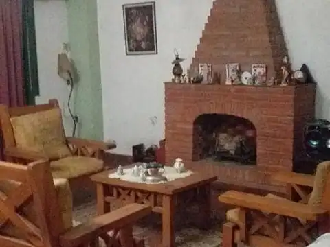 Casa en Venta en Ramos Mejía, USD 149.000