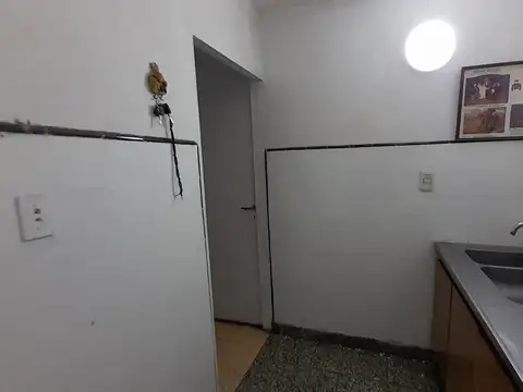 Oficina en Alquiler en Lomas de San Isidro, $ 600.000