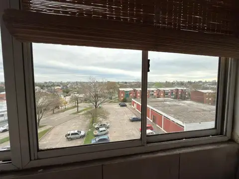 Departamento en Venta 50 años